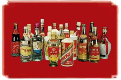洛浦县烟酒回收酒.jpg